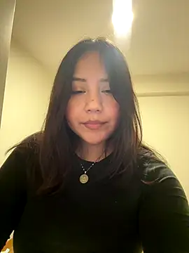 NamiNae live sex cam