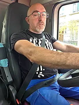 Crosss-23cm live sex cam