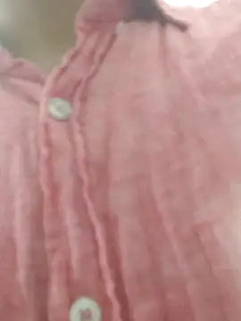 KingKhiladi's cam snapshot