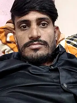 HotXKrish live sex cam