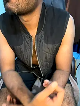 MeekBatgirl live sex cam