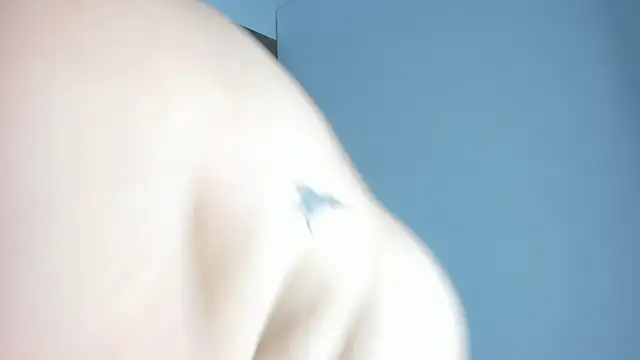 Samy_Grey01's cam snapshot