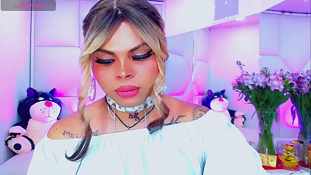 AdanKinng live sex cam