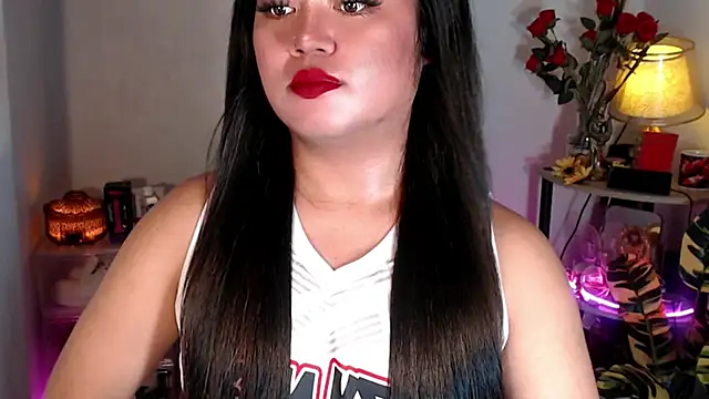 YourSweet-mich live sex cam