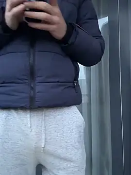 Michel_huge live sex cam