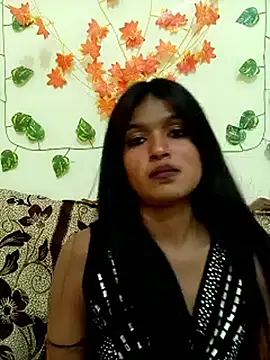 MoonlikeLexis's cam snapshot