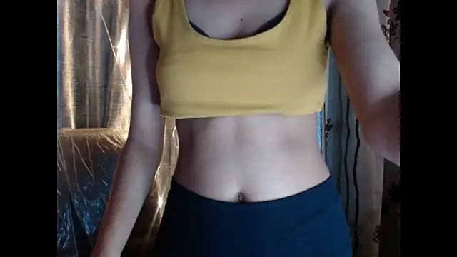 _kamyaa09's cam snapshot