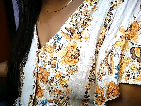 janaki_raam's cam snapshot