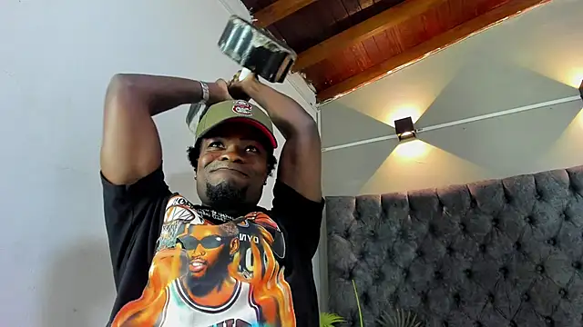 COMPTON_01 live sex cam