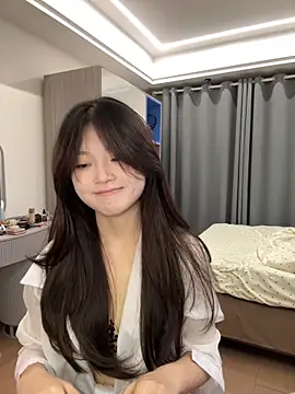 xiaojingzi66's cam snapshot