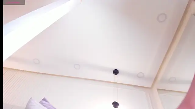 amira_sanz's cam snapshot