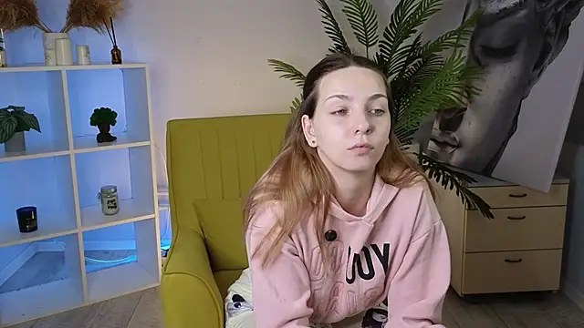 MerrileeFondren's cam snapshot