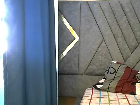 vannessa live sex cam