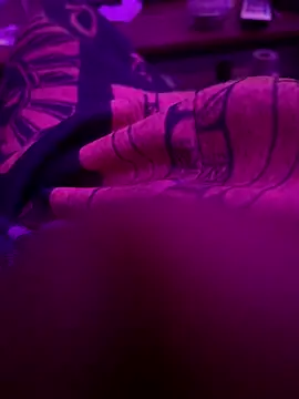 Rastamanzigy22 live sex cam