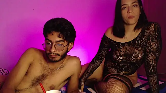 orion_perla live sex cam