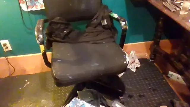 2099RivenXXX live sex cam