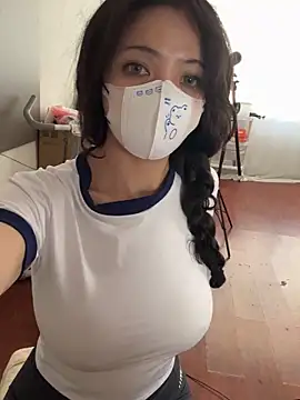 BBY9999 live sex cam