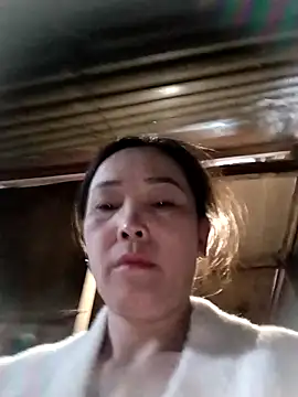 Feeling-hot live sex cam