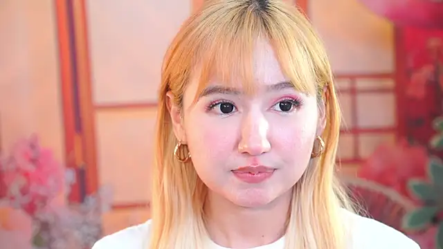 Pinkie_Princes live sex cam