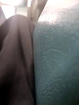 1010SumiT live sex cam