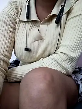 Rekha_89's cam snapshot