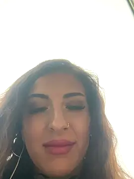 SashaBelle_'s cam snapshot