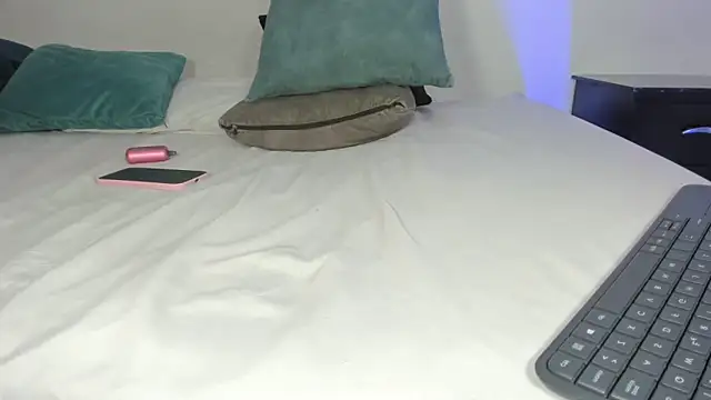 Thedol1 live sex cam