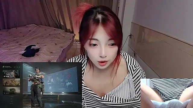Song_99 live sex cam