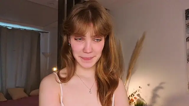 pienaple live sex cam