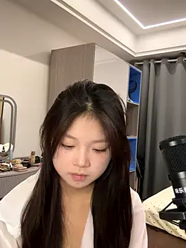 xiaojingzi66 live sex cam