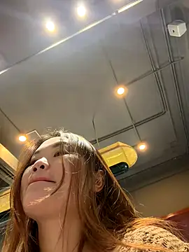 Emily_9xx live sex cam