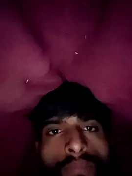 PRIYANHU@xh live sex cam