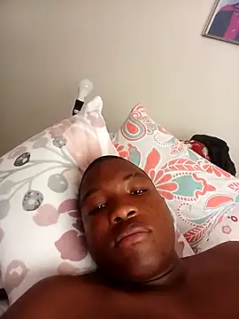 BlamedSimple live sex cam