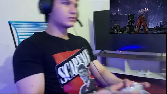 ErickWalton live sex cam