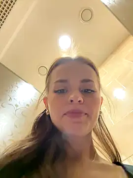 AngelinaTeller live sex cam