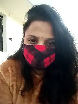 Shikha-mehra7's cam snapshot