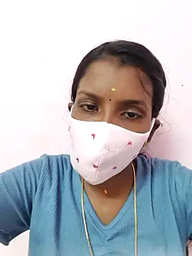 Tamil_Monika's cam snapshot