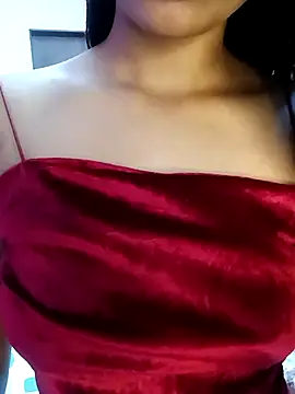 glimmerrrbaby's cam snapshot