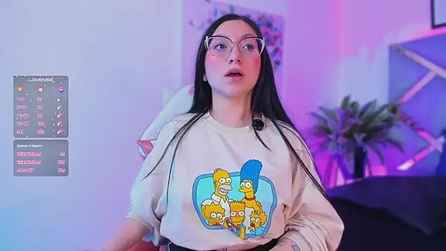 lucy_neil live sex cam