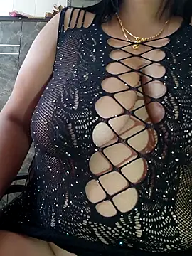 sneha_rose live sex cam