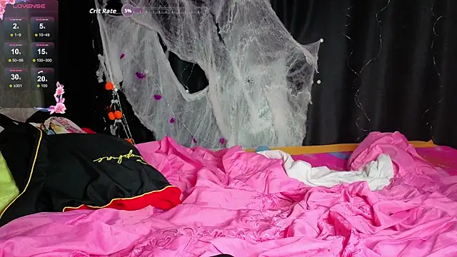 Timothy_Fox live sex cam