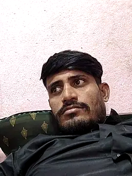 HotXKrish live sex cam