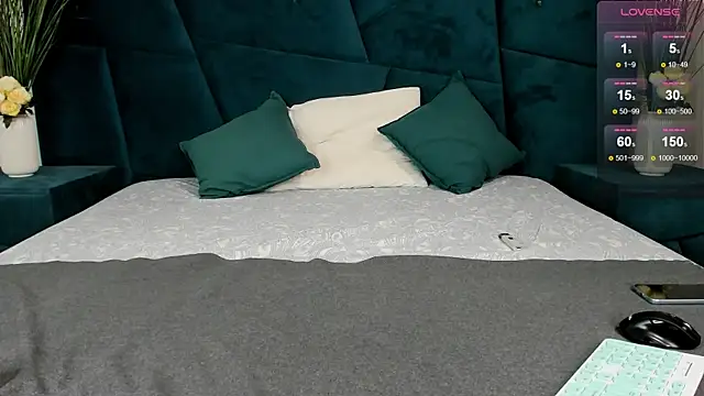 ERICK__DEEN live sex cam