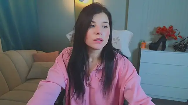 Jenna_Adams_ live sex cam