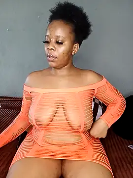 Emmylove-xr25's cam snapshot