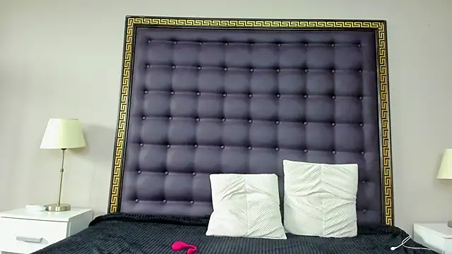 rebeccavibes's cam snapshot