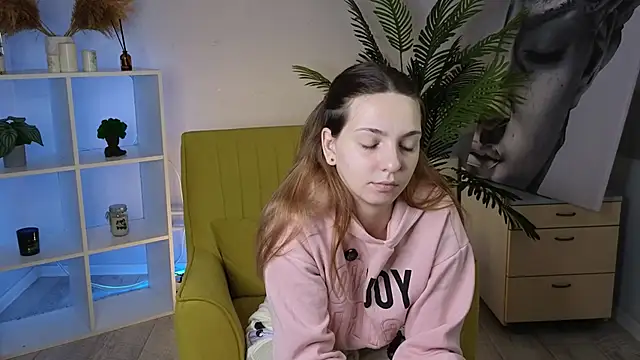 MerrileeFondren's cam snapshot