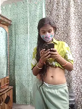 Virgin_girl88's cam snapshot