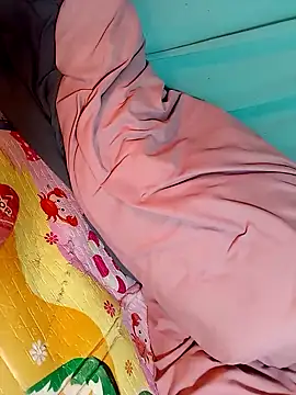 misu09's cam snapshot