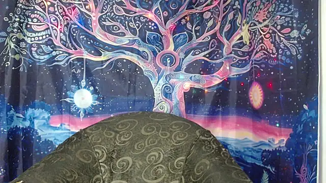 Zafira_Mayeers's cam snapshot